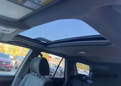 2007 Toyota 4Runner Sport V6 z USA, uszkodzony, nr VIN JTEBU14R670127871